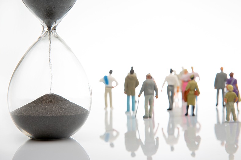 5 พฤติกรรมการกินที่ทำให้คุณอายุสั้นลง