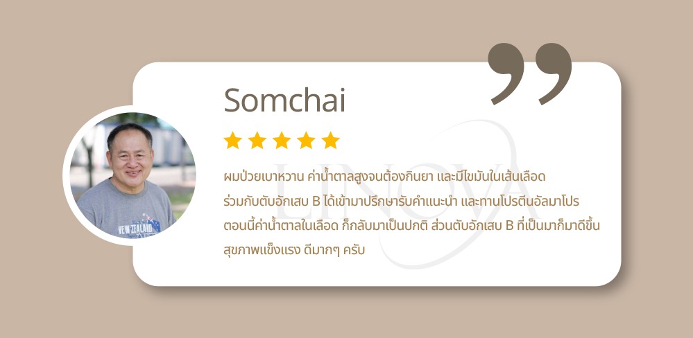 AlmaPro อัลมาโปร โปรตีนพืช